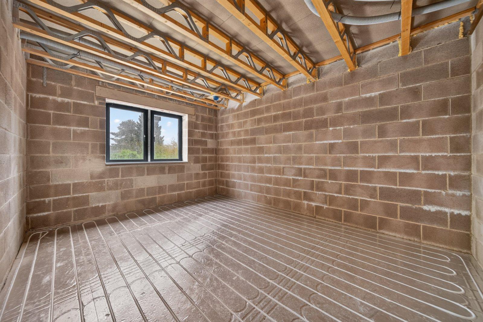 Skipton Road, Thornton in Craven, Skipton, North Yorkshire, BD23
