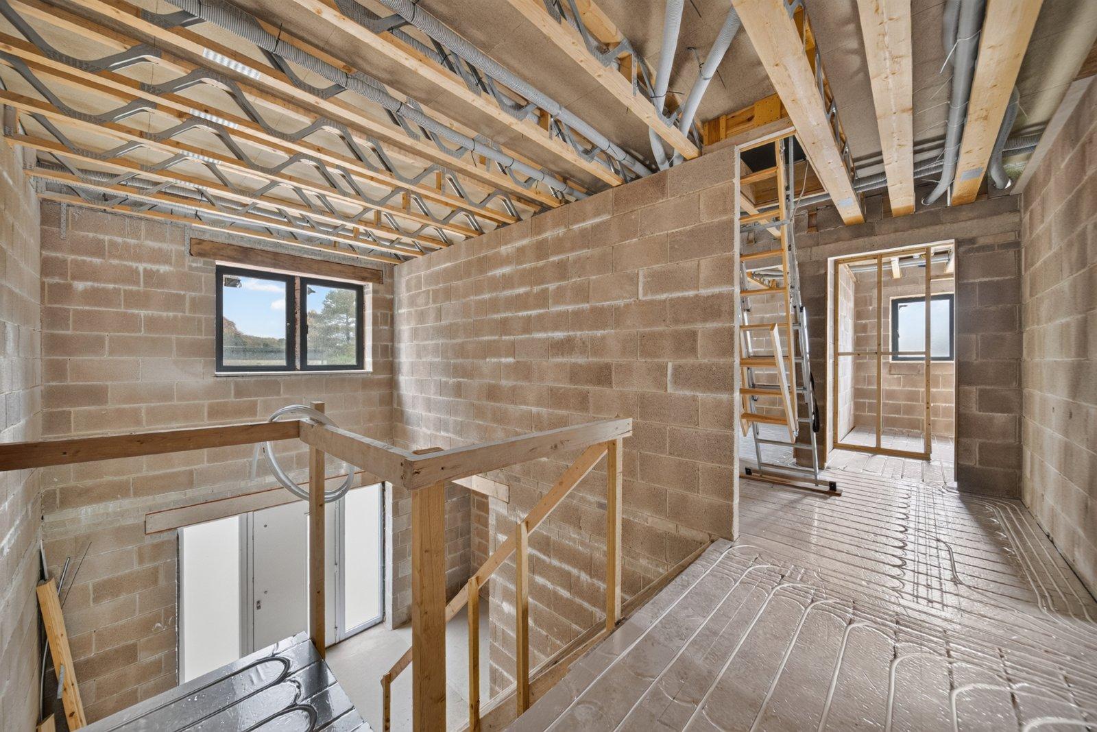 Skipton Road, Thornton in Craven, Skipton, North Yorkshire, BD23