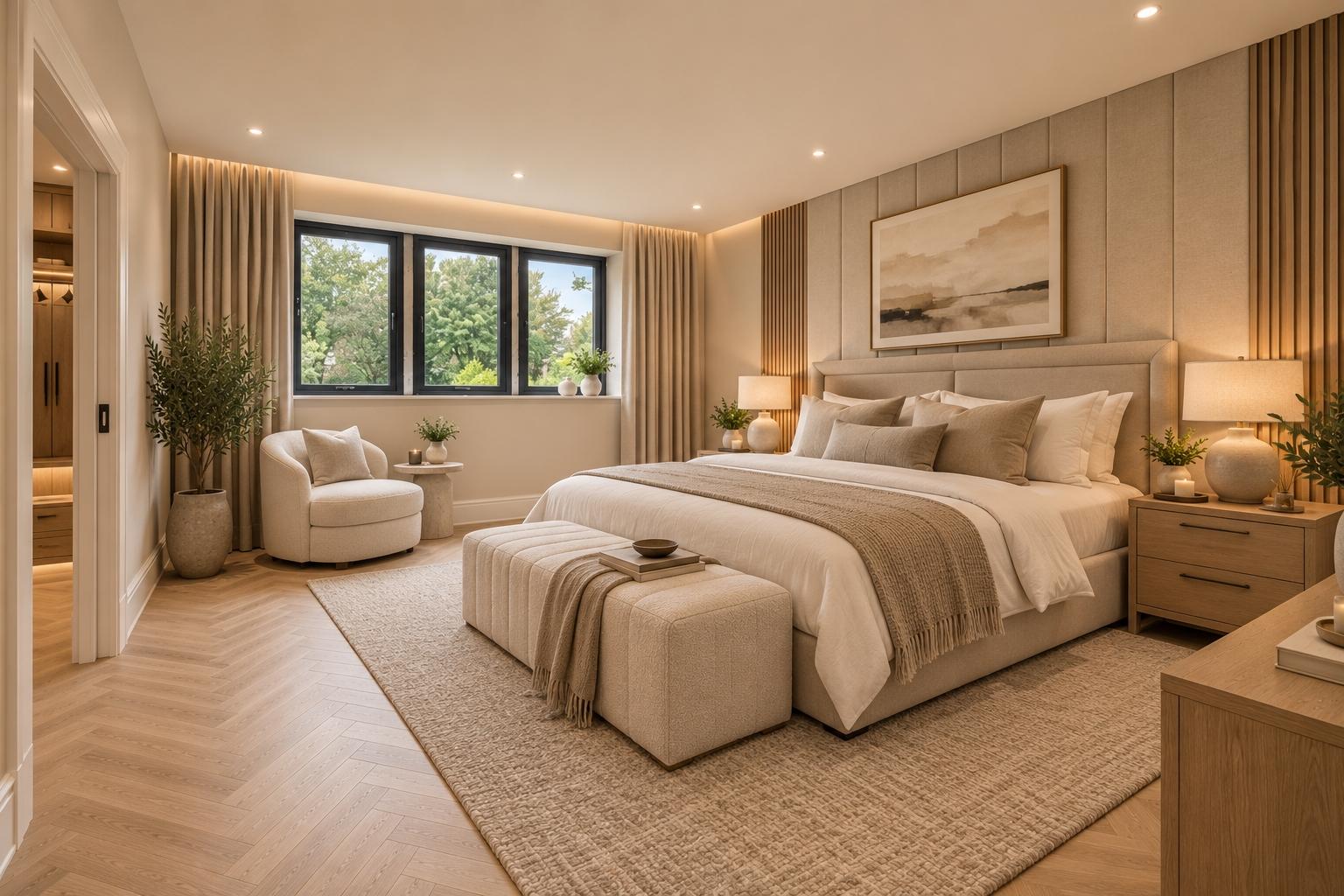 Skipton Road, Thornton in Craven, Skipton, North Yorkshire, BD23