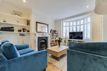 Sunnybank Crescent, Yeadon, Leeds, LS19