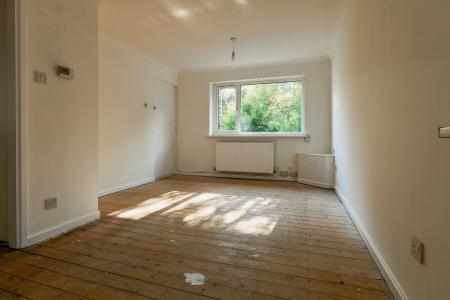 Low Lane, Horsforth, Leeds, West Yorkshire, LS18