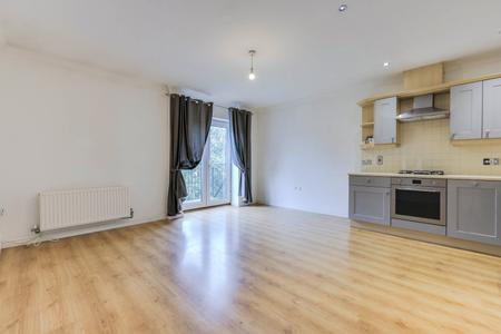 Narrowboat Wharf, Leeds, West Yorkshire, LS13
