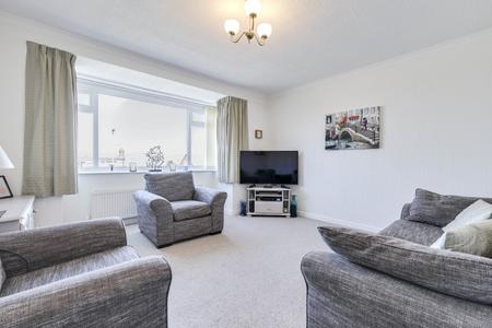 Carr Hill Drive, Pudsey, West Yorkshire, LS28