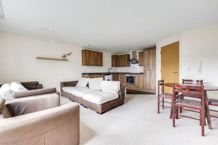Henconner Lane, Bramley, Leeds, West Yorkshire, LS13
