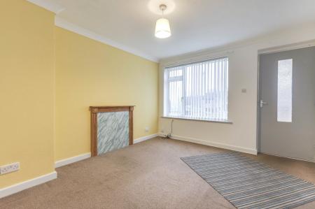 Valley Road, Pudsey, West Yorkshire, LS28