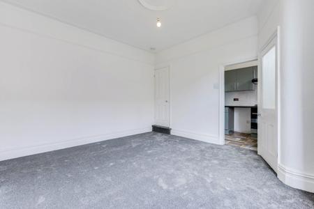 Park Crescent, Armley, Leeds, West Yorkshire, LS12
