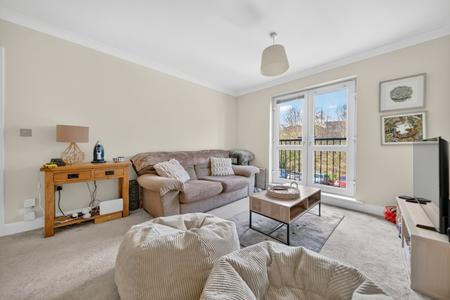 Farsley Beck Mews, Leeds, West Yorkshire, LS13