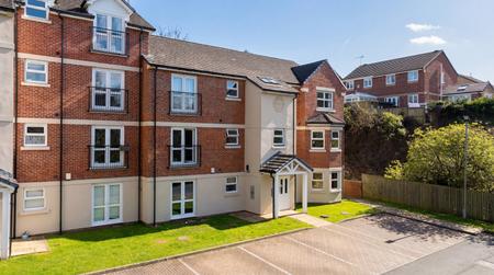 Farsley Beck Mews, Leeds, West Yorkshire, LS13