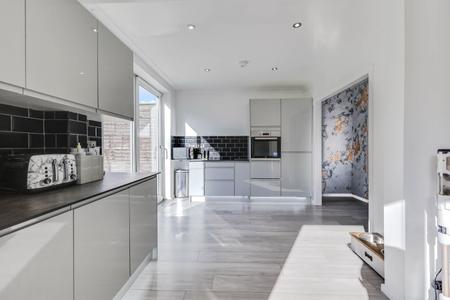 Arncliffe Garth, Stanningley, Pudsey, West Yorkshire, LS28