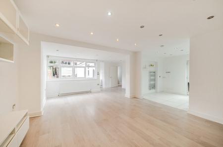 Wyther Park Hill, Leeds, West Yorkshire, LS12