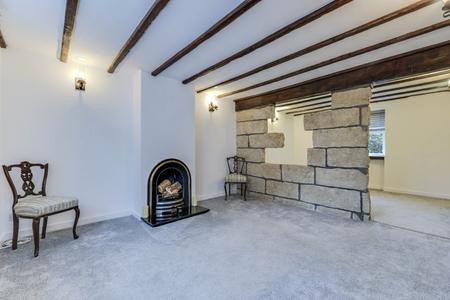 Hopewell Terrace, Horsforth, Leeds, LS18