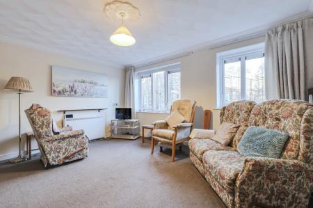 Orchard Lane, Guiseley, Leeds, West Yorkshire, LS20