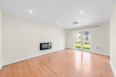 Escroft Court, Clifford Drive, Menston, Ilkley, LS29