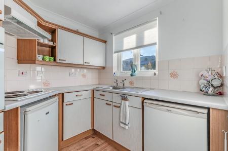 Springs Lane, Ilkley, West Yorkshire, LS29