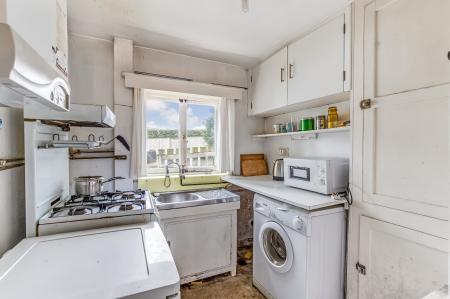 High Mill Lane, Addingham, Ilkley, West Yorkshire, LS29