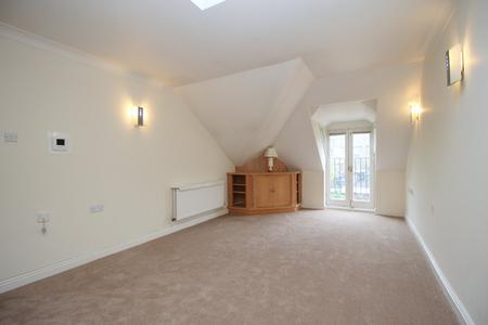 Cunliffe Road, Ilkley, West Yorkshire, LS29