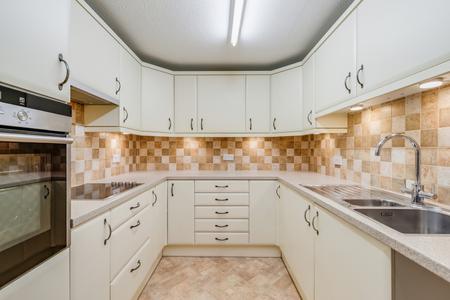 Cunliffe Road, Ilkley, West Yorkshire, LS29