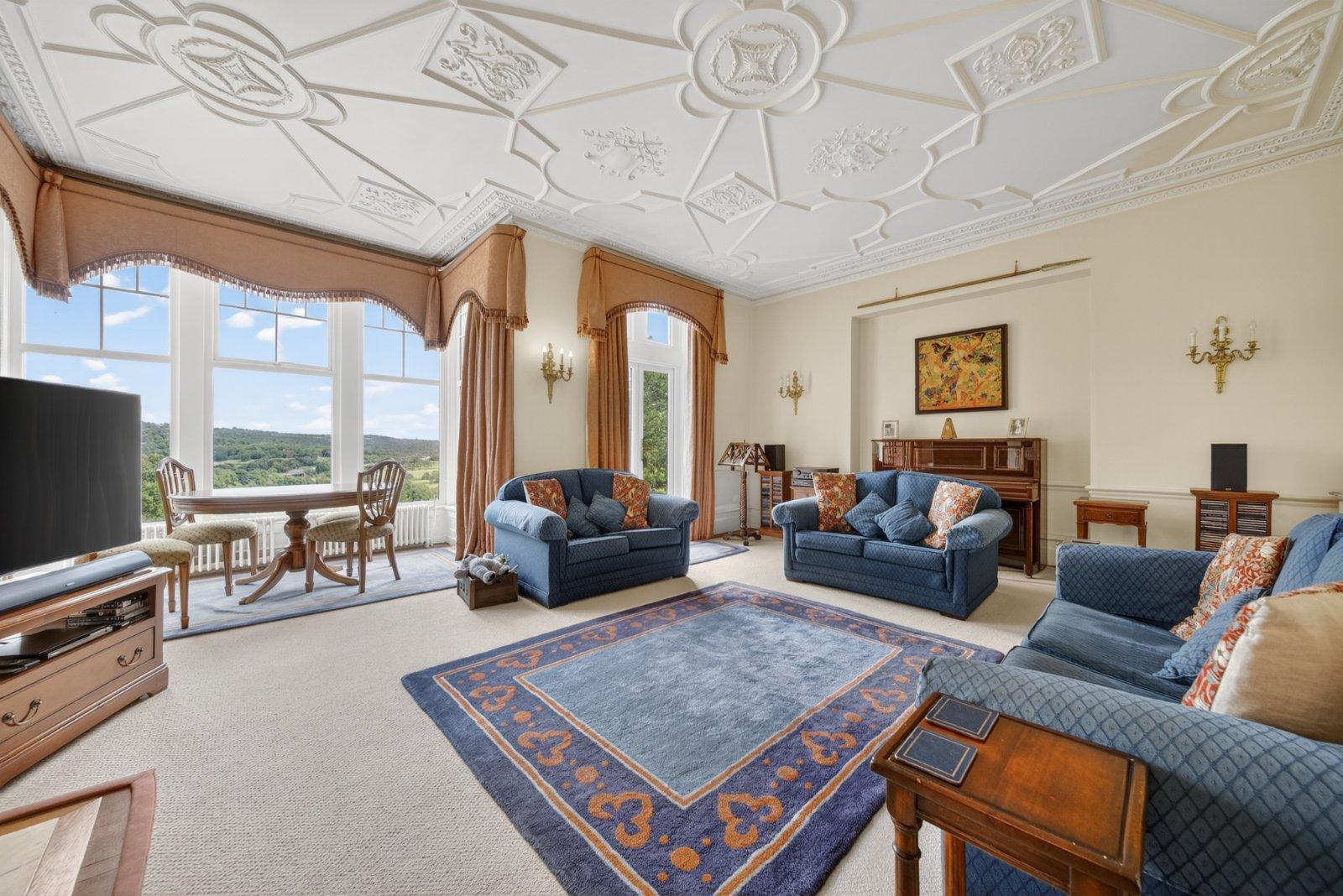 Mitchell Lane, Bradford, West Yorkshire, BD10
