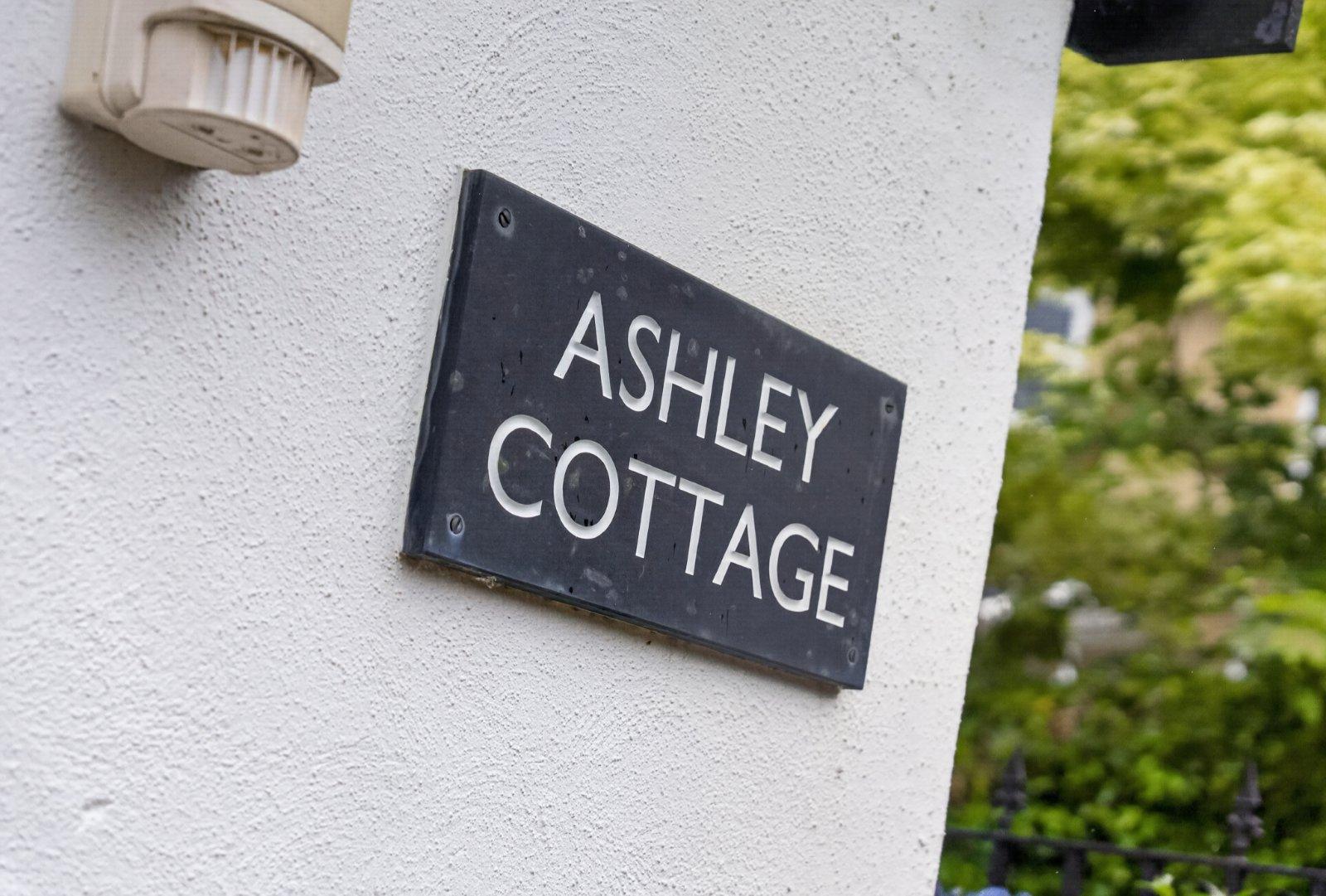Rein Road, Horsforth, Leeds, West Yorkshire, LS18