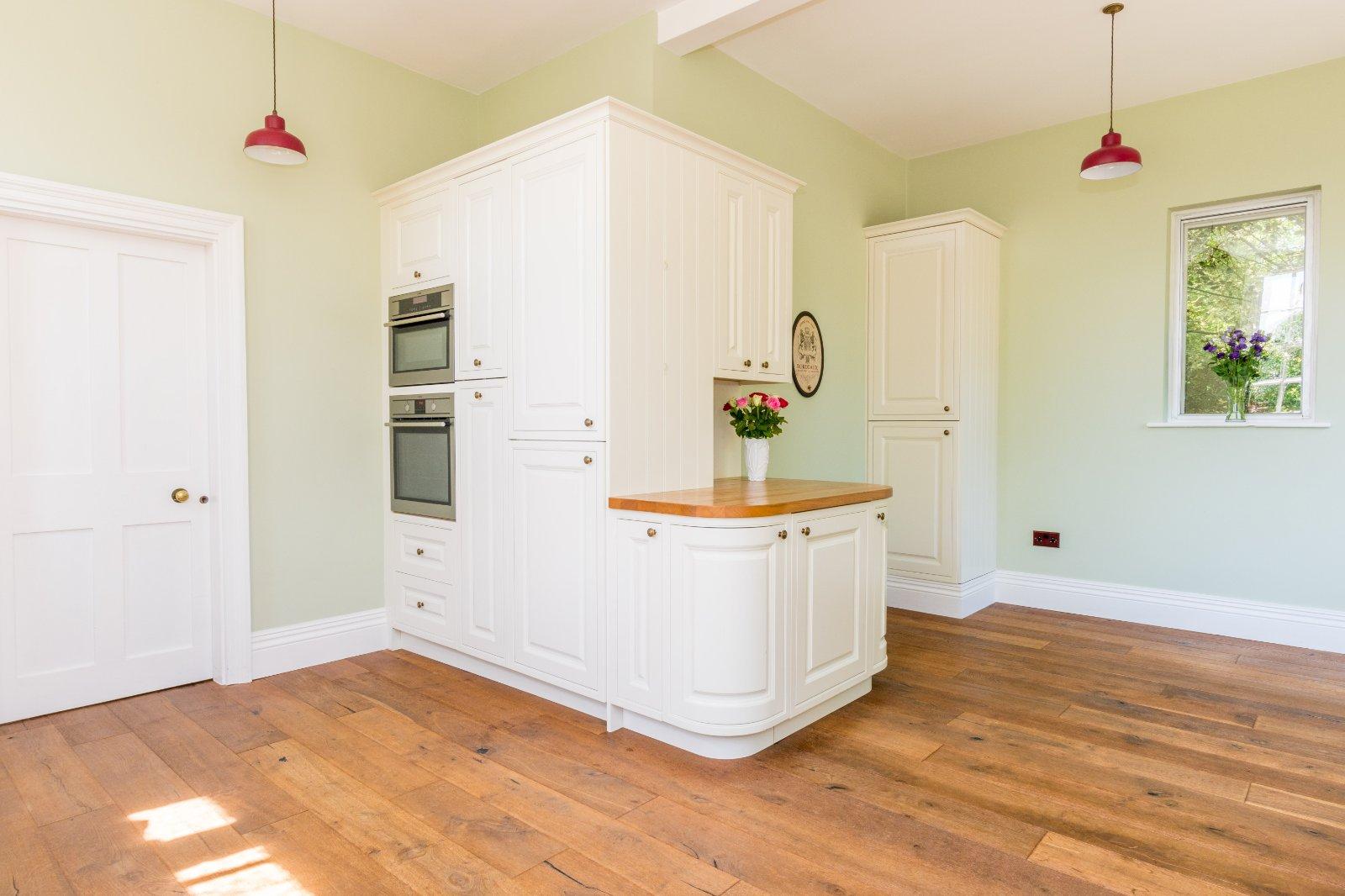 St. Helens Lane, Leeds, West Yorkshire, LS16