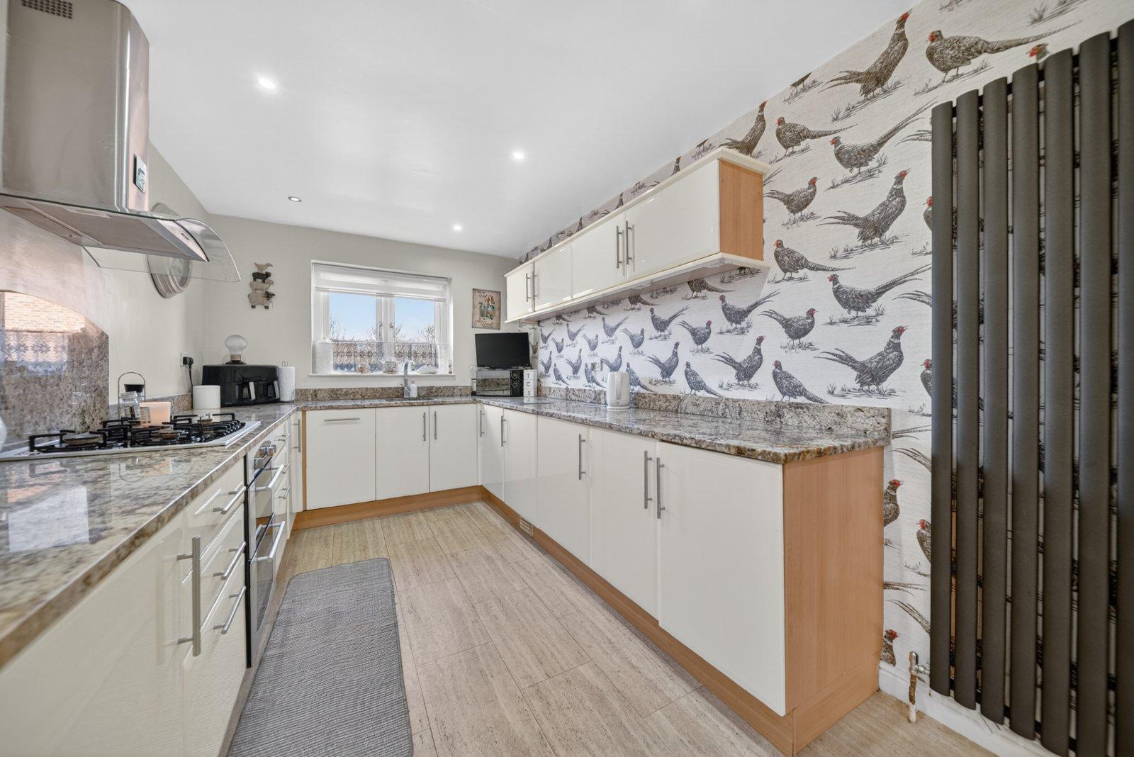 Hollin Park Court, Calverley, Pudsey, West Yorkshire, LS28