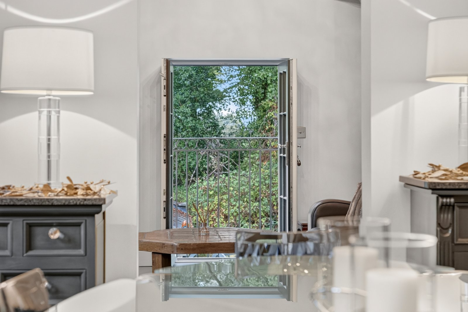 Woodleigh Hall View, Woodlands Drive, Rawdon, Leeds, LS19