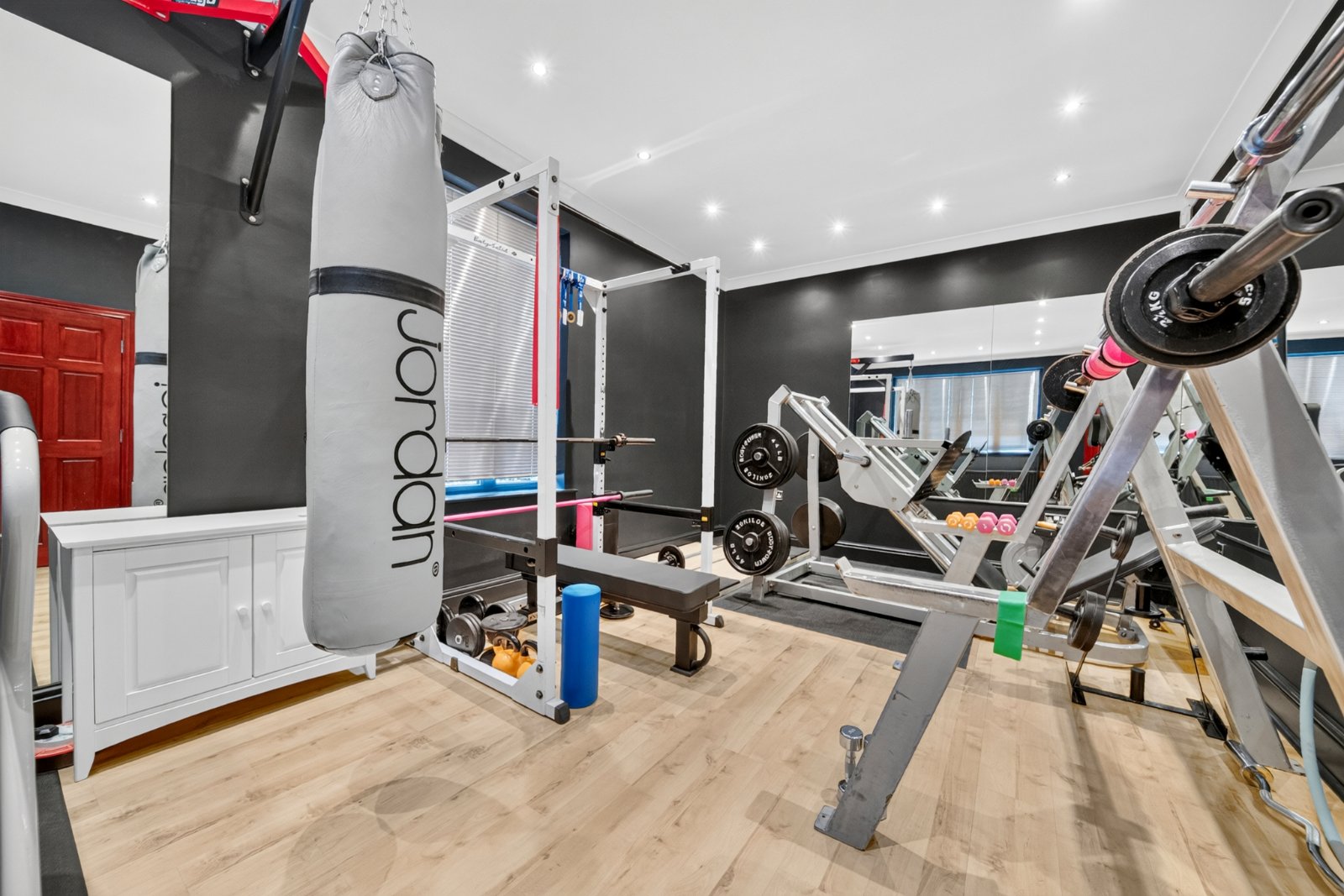 Woodleigh Hall View, Woodlands Drive, Rawdon, Leeds, LS19