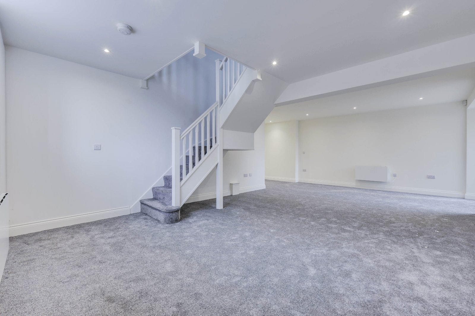 Elm Tree Manor, West Lane, Askwith, Ilkley, LS21