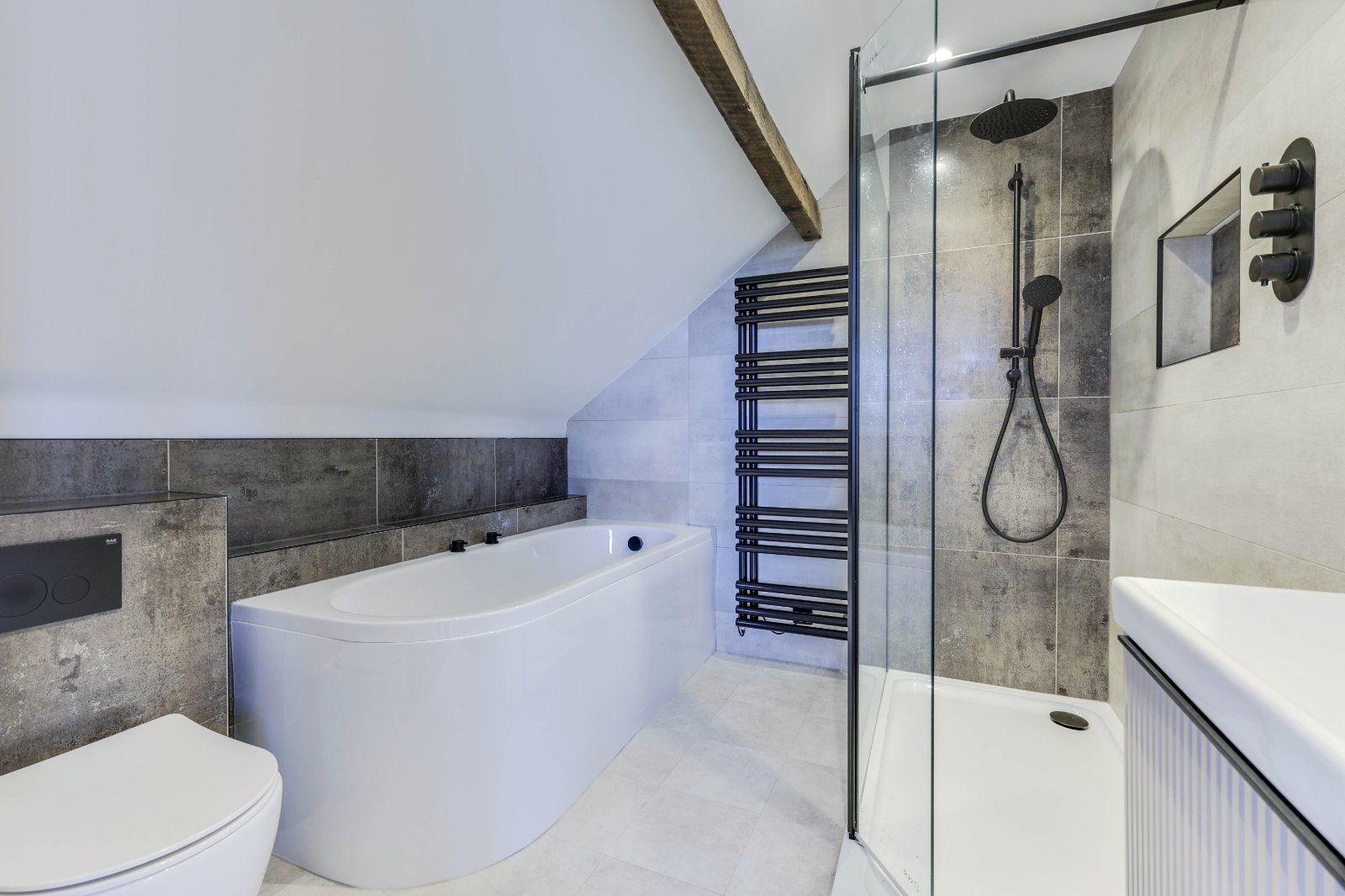 Elm Tree Manor, West Lane, Askwith, Ilkley, LS21