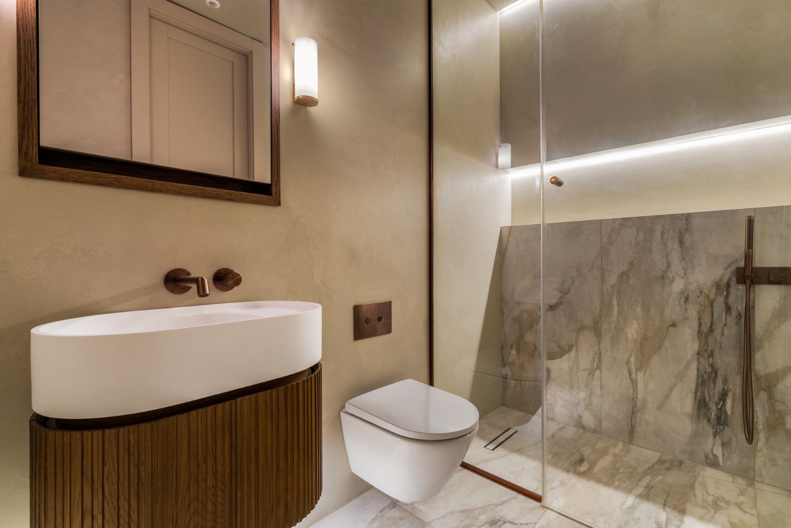 Elm Tree Manor, West Lane, Askwith, Ilkley, LS21