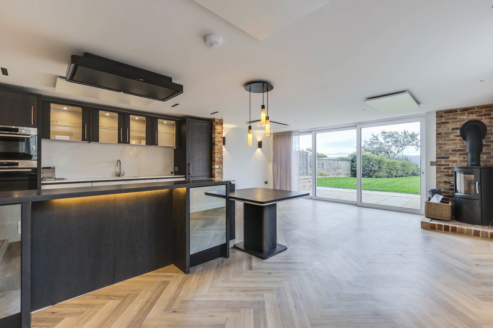 Elm Tree Manor, West Lane, Askwith, Ilkley, LS21