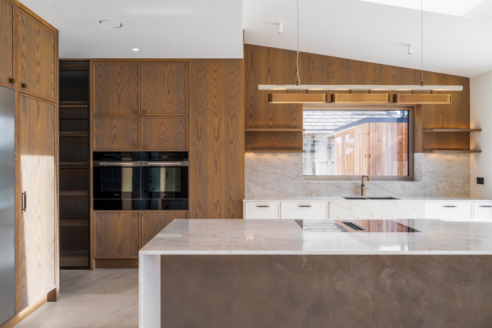 Elm Tree Manor, West Lane, Askwith, Ilkley, LS21
