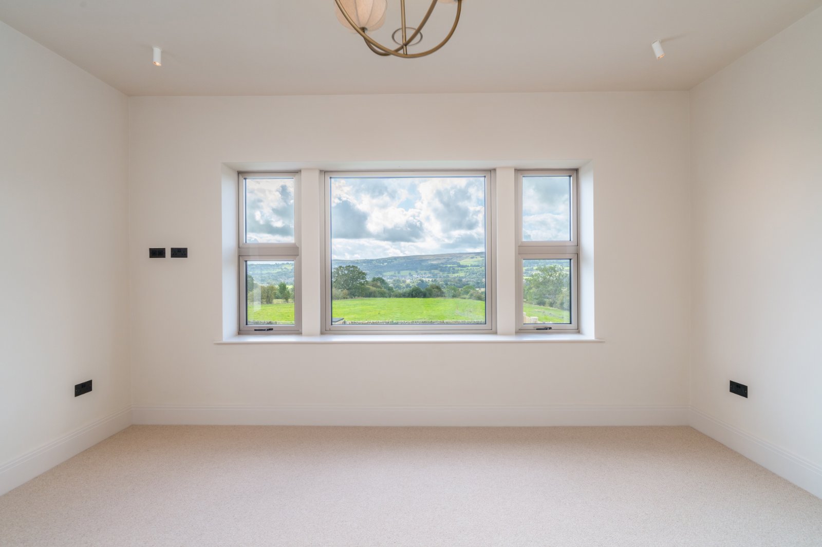 Elm Tree Manor, West Lane, Askwith, Ilkley, LS21