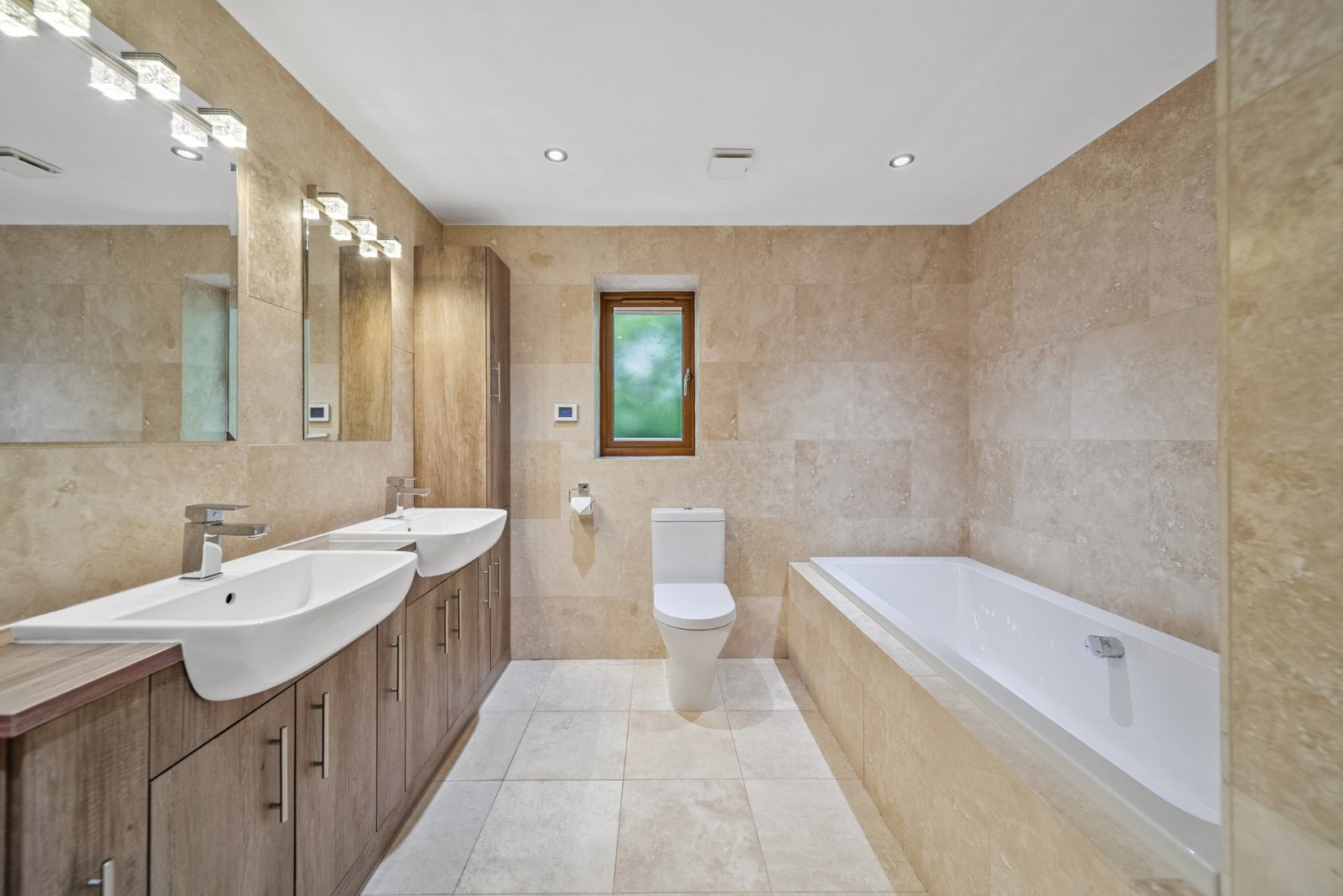 Clara Drive, Calverley, Pudsey, West Yorkshire, LS28