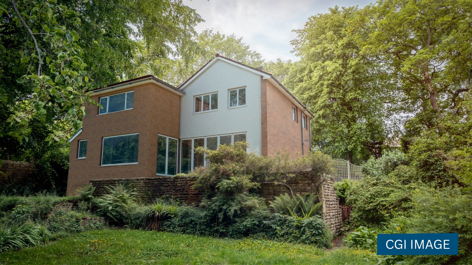 Town Gate, Calverley, Pudsey, West Yorkshire, LS28