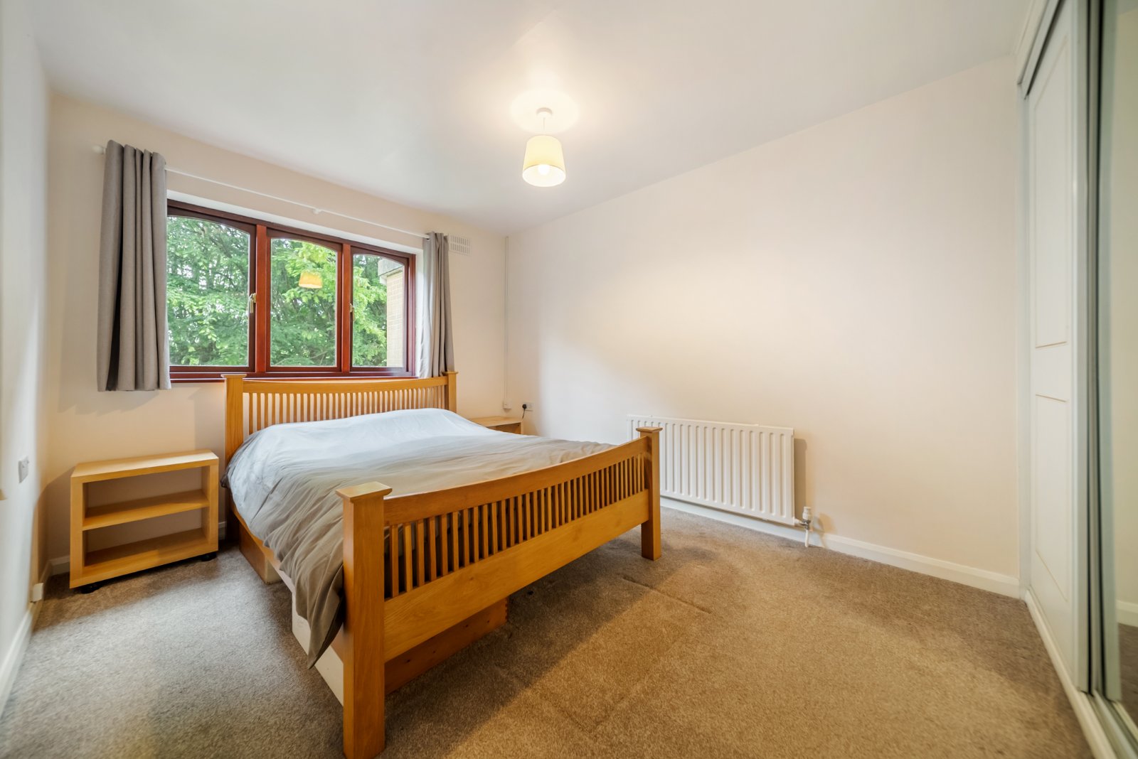 Town Gate, Calverley, Pudsey, West Yorkshire, LS28
