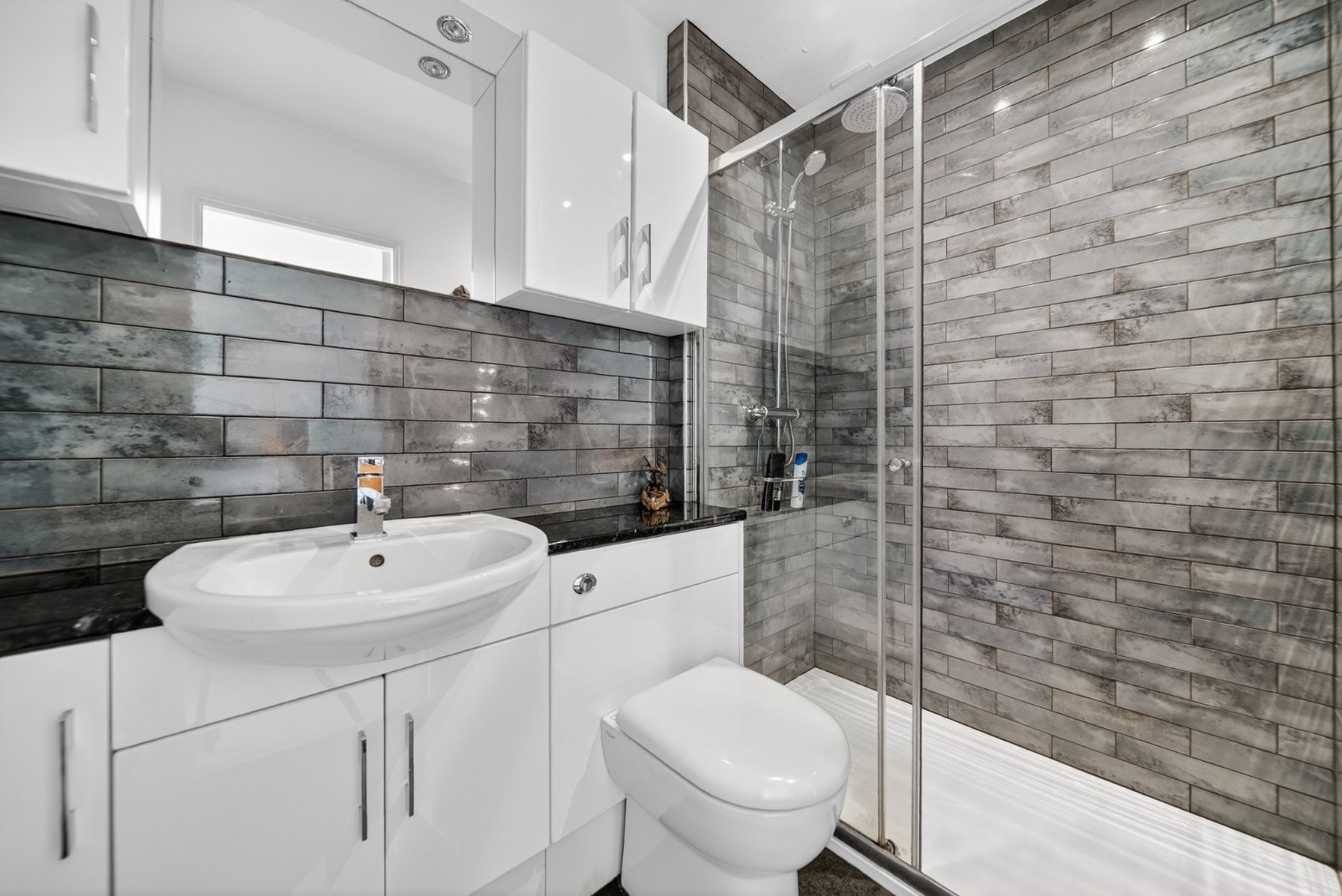 West End Close, Horsforth, Leeds, West Yorkshire, LS18