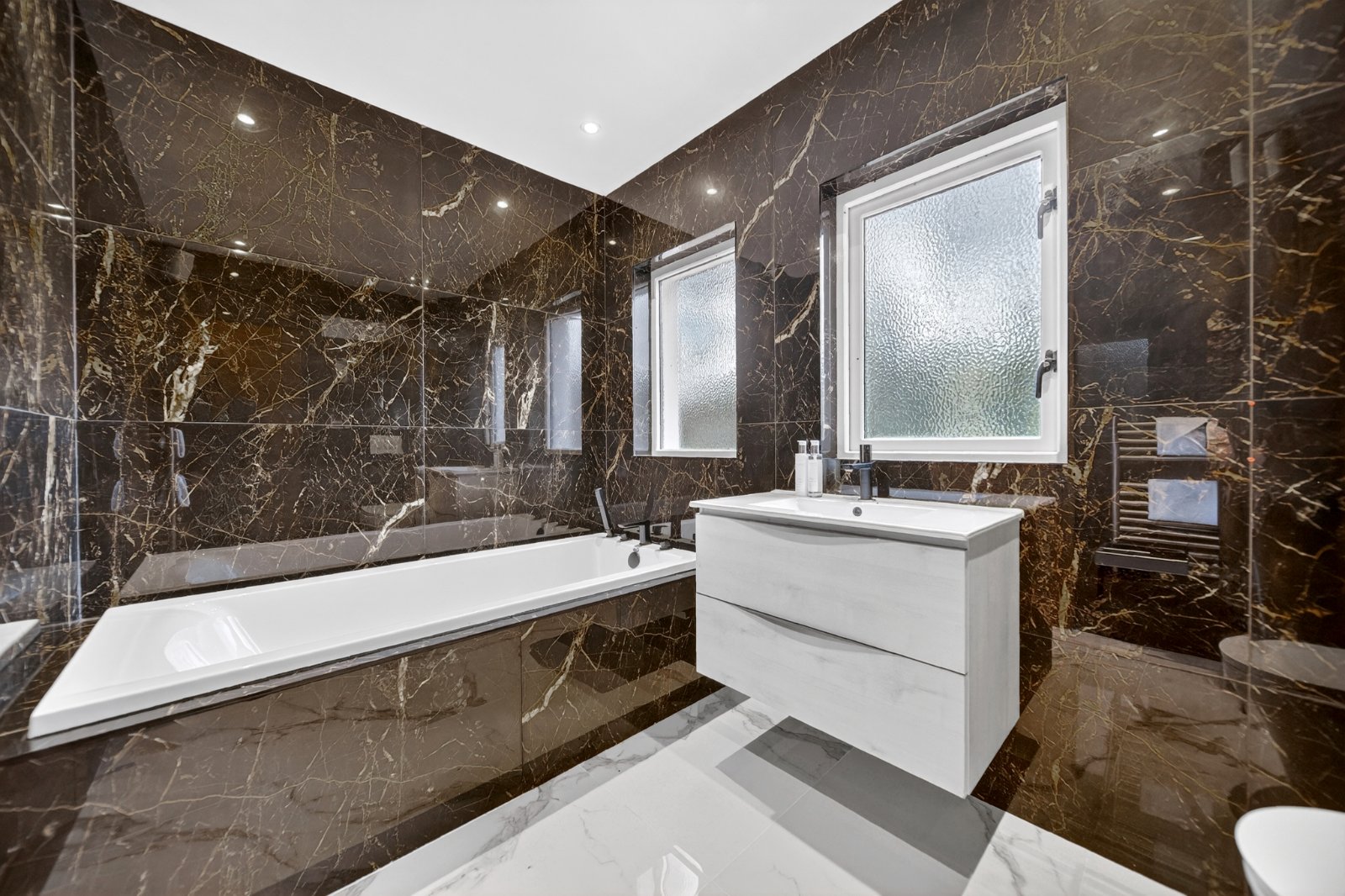 Langford House, Clara Drive, Calverley, Pudsey, West Yorkshire, LS28