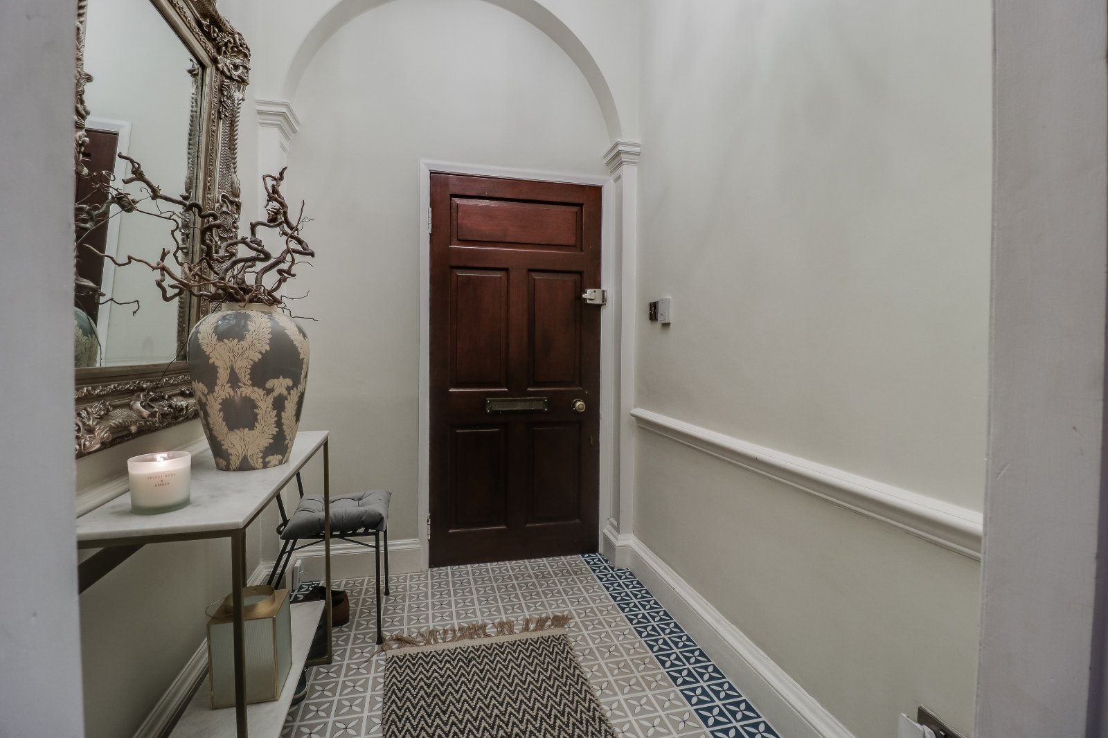 St. Helens Lane, Adel, Leeds, West Yorkshire, LS16