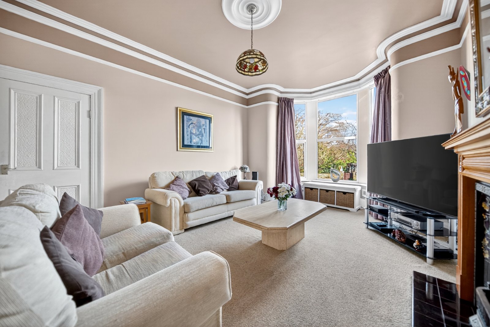 Shell Lane, Calverley, Pudsey, West Yorkshire, LS28