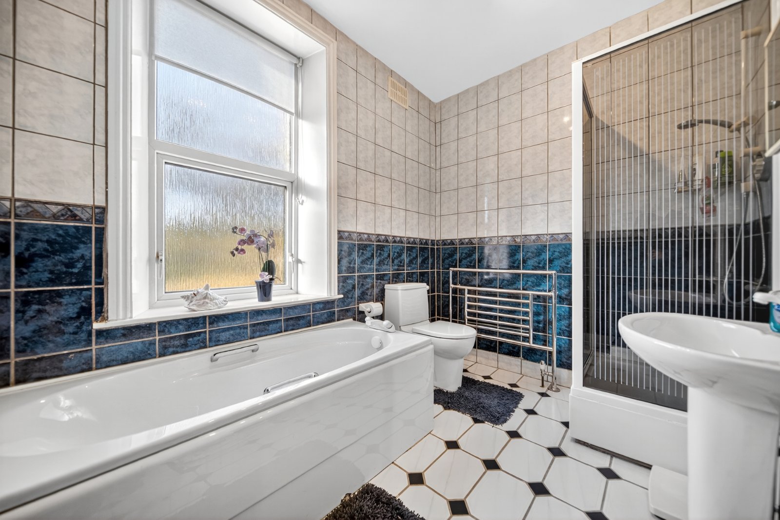 Shell Lane, Calverley, Pudsey, West Yorkshire, LS28