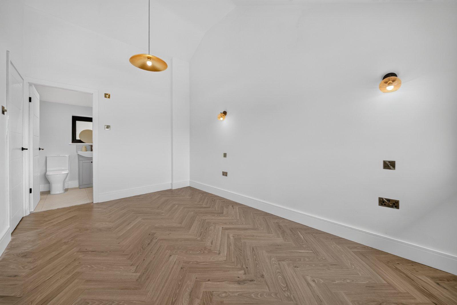 Hall Park Avenue, Horsforth, Leeds, West Yorkshire, LS18
