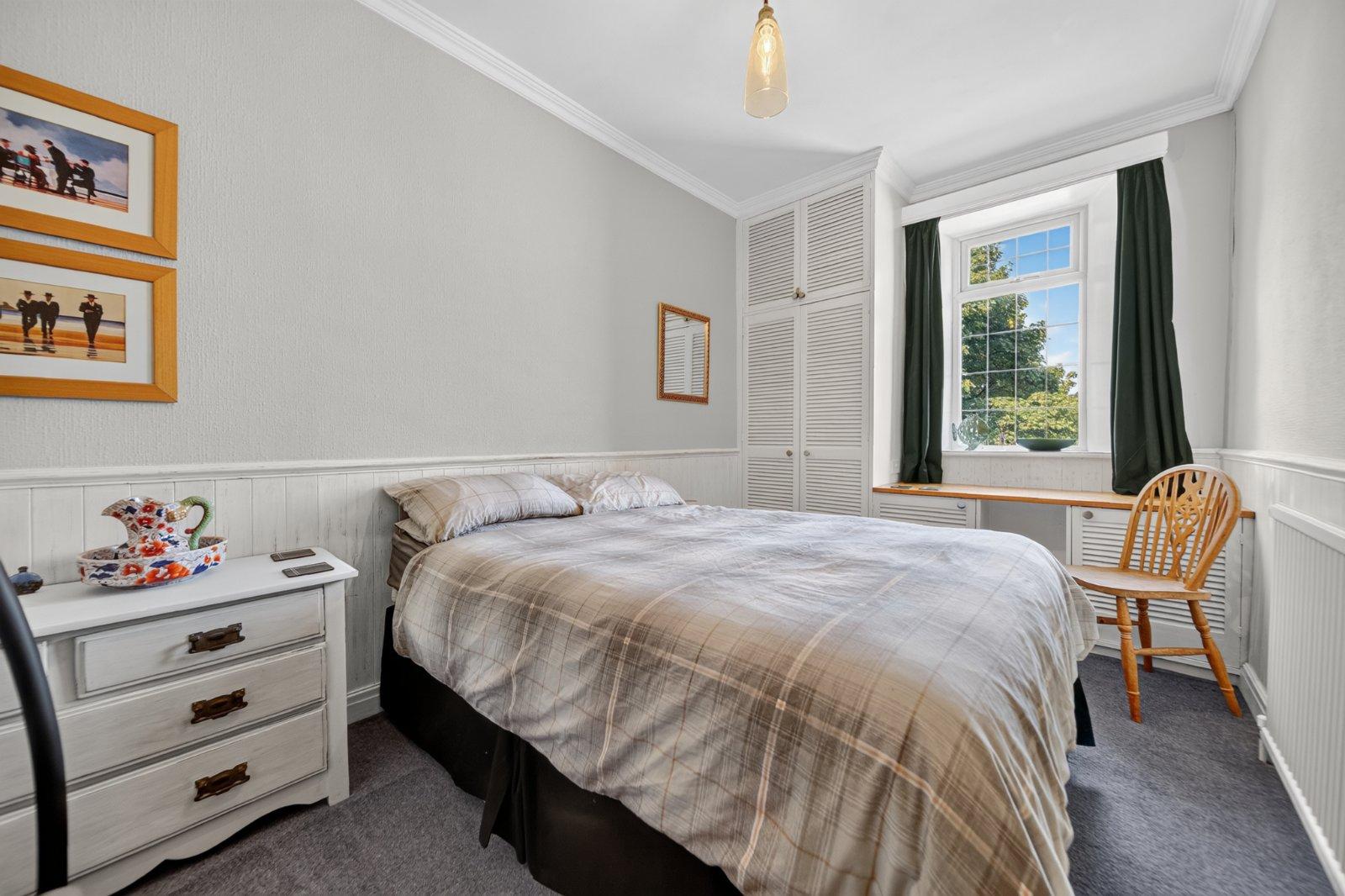 Priesthorpe Lane, Farsley, Pudsey, West Yorkshire, LS28
