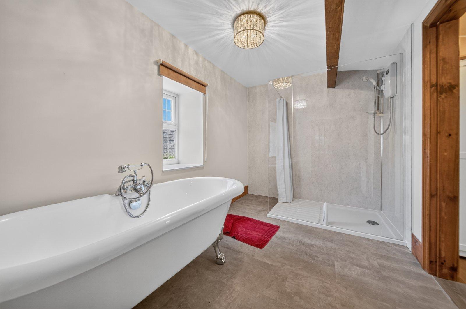 Priesthorpe Lane, Farsley, Pudsey, West Yorkshire, LS28