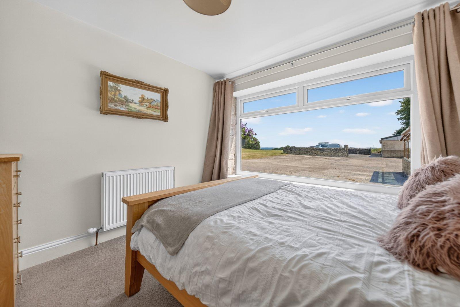 Priesthorpe Lane, Farsley, Pudsey, West Yorkshire, LS28