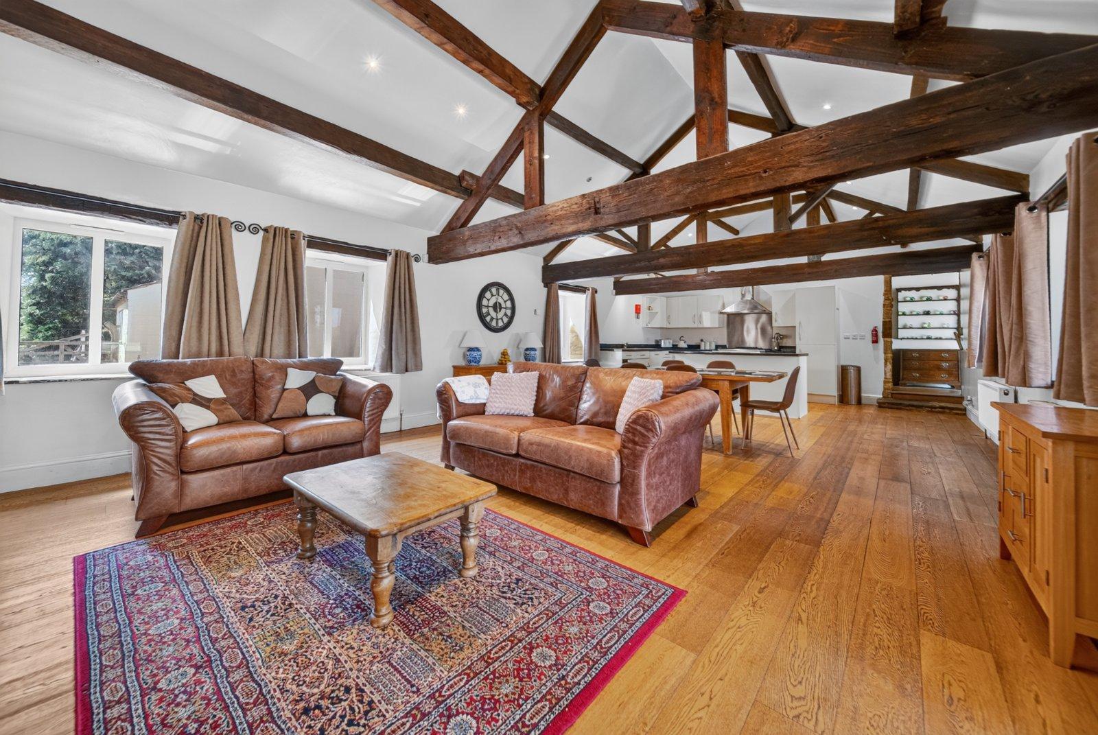 Priesthorpe Lane, Farsley, Pudsey, West Yorkshire, LS28