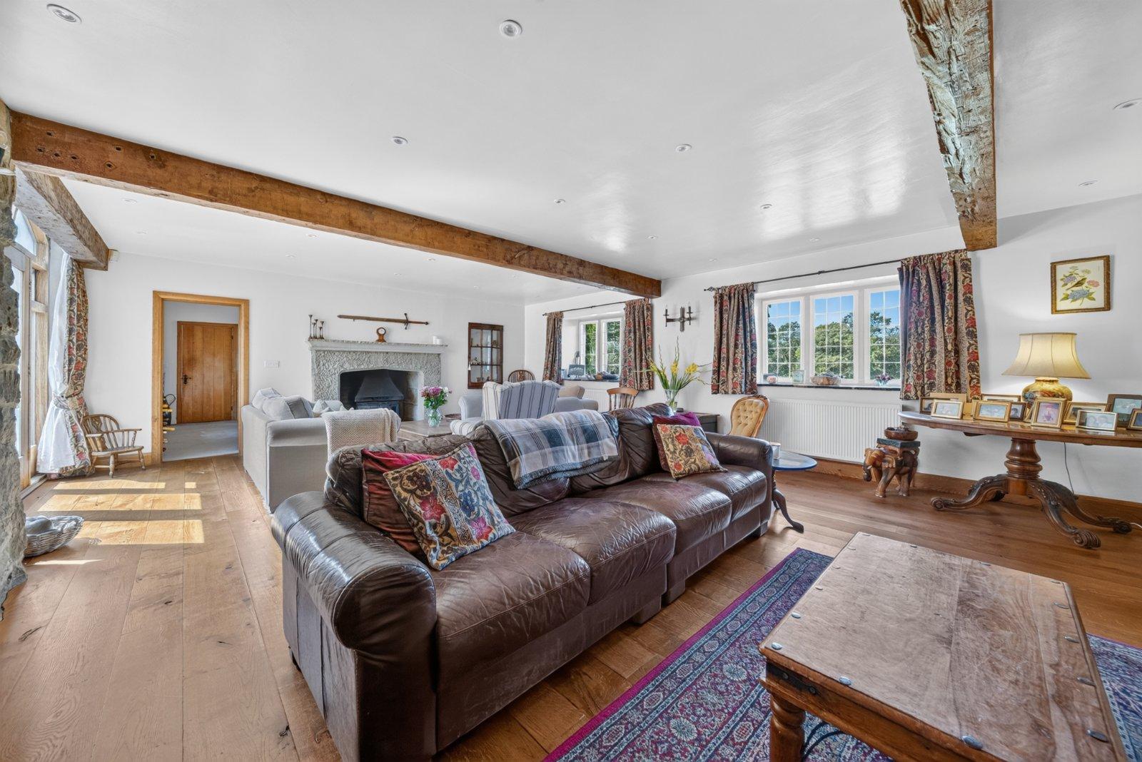 Priesthorpe Lane, Farsley, Pudsey, West Yorkshire, LS28