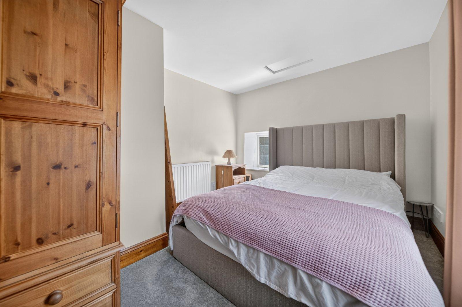 Priesthorpe Lane, Farsley, Pudsey, West Yorkshire, LS28