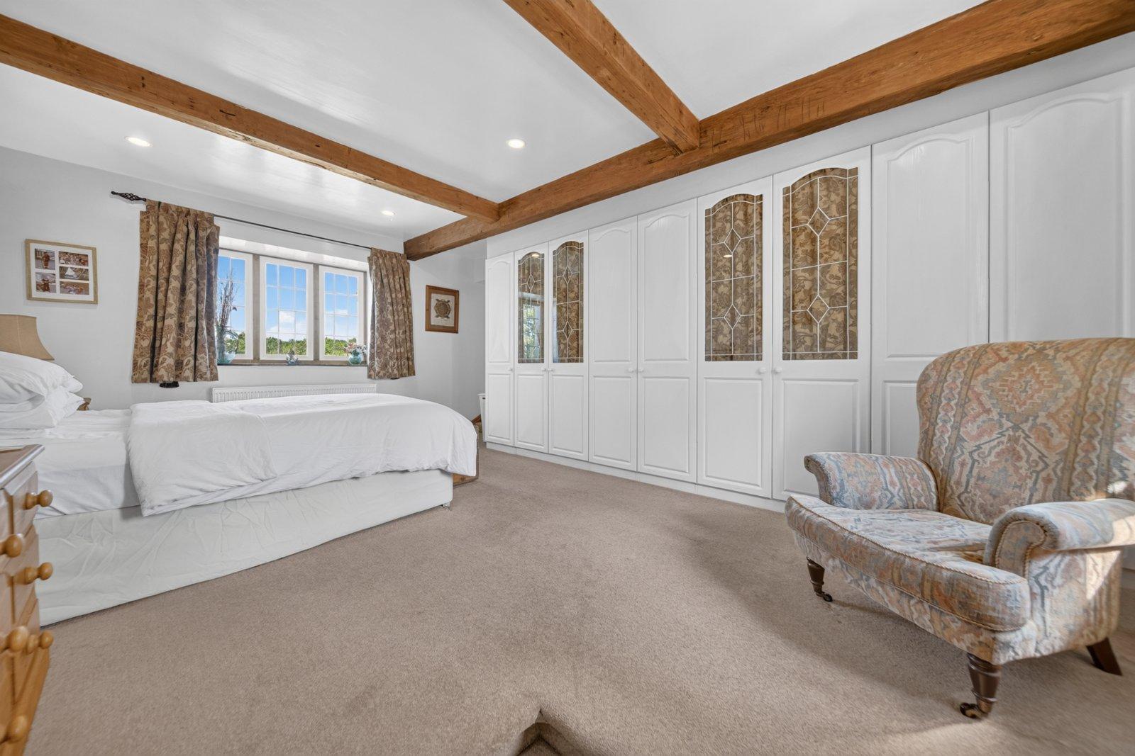 Priesthorpe Lane, Farsley, Pudsey, West Yorkshire, LS28