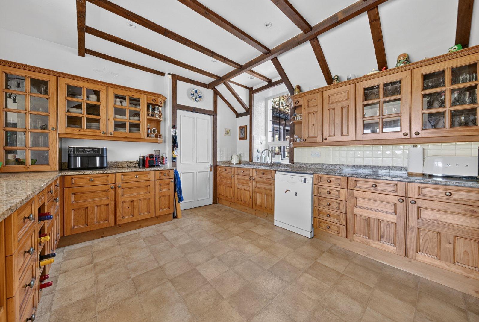 Priesthorpe Lane, Farsley, Pudsey, West Yorkshire, LS28